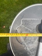 Honingslinger gebruikt, Dieren en Toebehoren, Insecten en Spinnen, Bijen