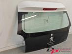 Achterklep van een Peugeot 108 (KWD), Gebruikt, -, Ophalen of Verzenden, -