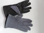 PARTIJ LEDEREN LEGERHANDSCHOENEN (10 paar), Ophalen of Verzenden, Luchtmacht, Overige gebieden, Kleding of Schoenen