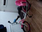 puky 16 inch, Fietsen en Brommers, Fietsen | Meisjes, Ophalen, Zo goed als nieuw, 16 inch