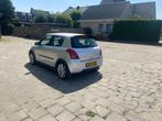 Suzuki Swift 1.5 Exclusive, Auto's, Voorwielaandrijving, Gebruikt, Zwart, 400 kg