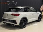 Volkswagen T-Roc 2.0 TSI R 4Motion | AKRAPOVIC | PANO | BEAT, Automaat, 1998 cc, Gebruikt, Zwart