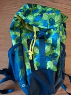 Vaude Ayla 6 Rugzak - Zo goed als nieuw!, Overige merken, Minder dan 30 cm, Ophalen of Verzenden, Minder dan 25 cm