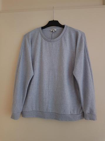 Trui / T-shirt voor dames -- maat M / 38 -- C&A beschikbaar voor biedingen
