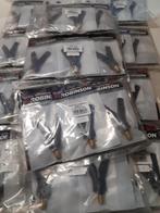 150 Robinson hengelsteuntjes., Overige typen, Nieuw, Ophalen of Verzenden, Nvt@nvt.com