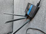 RUT240 wifi 4G Router, Computers en Software, Routers en Modems, Ophalen of Verzenden