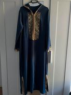 Marokkanse jelaba, Kleding | Dames, Ophalen of Verzenden