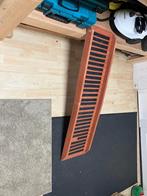 Loopplank hond, Dieren en Toebehoren, Ophalen, Gebruikt