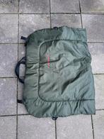 Ultimate Onthaakmat - Bescherm je vangst!, Ophalen, Zo goed als nieuw, Overige typen