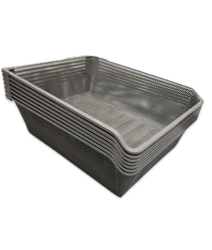 IKEA PAX Korfen/lades + Ladeglijders, Huis en Inrichting, Kasten | Schoenenrekken, Zo goed als nieuw, Ophalen of Verzenden