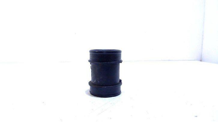 Luchtmassameter Opel Zafira, Auto-onderdelen, Motor en Toebehoren, Opel, Gebruikt, Herkomst onderdeel bekend, 12 maanden garantie