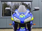 Honda Sport CBR 600RR, Motoren, Motoren | Honda, Tramweg
9422BM  SMILDE, NL, Bedrijf, Meer dan 35 kW, 599 cc