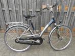 TE Koop:Batavus, Gebruikt, Verzenden, 47 tot 50 cm, Batavus