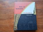 boek - Nicolaaskerk Helvoirt - Huis vol Symboliek, Ophalen of Verzenden, Zo goed als nieuw