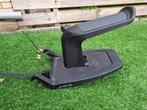 Kid-sit EveKids meerijdplankje, Kinderen en Baby's, Kinderwagens en Combinaties, Ophalen, Gebruikt, Combiwagen, Overige merken