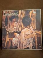 LP - Linda Ronstadt, Simple Dreams, Ophalen, 1960 tot 1980, Gebruikt, 12 inch