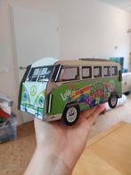 Pennebak pennenbak VW busje Werkhaus, Ophalen of Verzenden, Zo goed als nieuw
