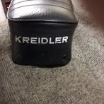 Kreidler originele RS buddyzit, Ophalen of Verzenden, Gebruikt, Zadel