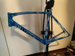 Specialized s-works tarmac frameset, Fietsen en Brommers, Fietsen | Racefietsen, Overige merken, 28 inch, Carbon, Heren