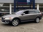 Volvo XC70 3.2 Summum / 6 Cilinder / AWD / Automaat / Vol-Le, Automaat, 238 pk, Vierwielaandrijving, 1729 kg