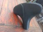 Fietszadel - Gebruikt, Ophalen of Verzenden, Gebruikt, Onbekend