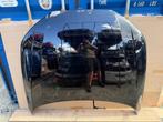 Audi A4 B9 8W 15-24 motorkap zwart, Auto-onderdelen, Gebruikt, -, -, -