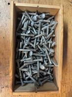 Slotbouten 9cm, Ophalen, Nieuw, 50 tot 100 mm, Overige typen