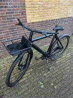 Van Moof S3 - defect, Fietsen en Brommers, 59 cm of meer, Ophalen, Gebruikt, Vanmoof