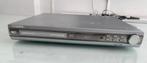 Philips CD-rom drive, Ophalen of Verzenden, Gebruikt, Philips