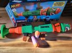 Fortnite nerf, Ophalen of Verzenden, Gebruikt