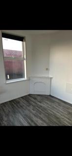 Kamer  appartement Steenwijk te huur, Huizen en Kamers, Minder dan 20 m², Overige regio's