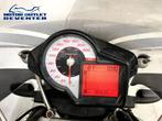 APRILIA NA 850 MANA (bj 2008), Motoren, Motoren | Aprilia, Bedrijf, Naked bike