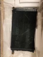 Radiateur saab 99, Ophalen of Verzenden, Gebruikt, Saab