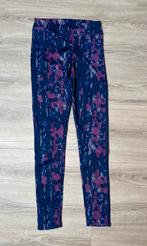 Sportlegging Osaga maat 164 (zgan), Ophalen of Verzenden, Zo goed als nieuw, Meisje, Sport- of Zwemkleding