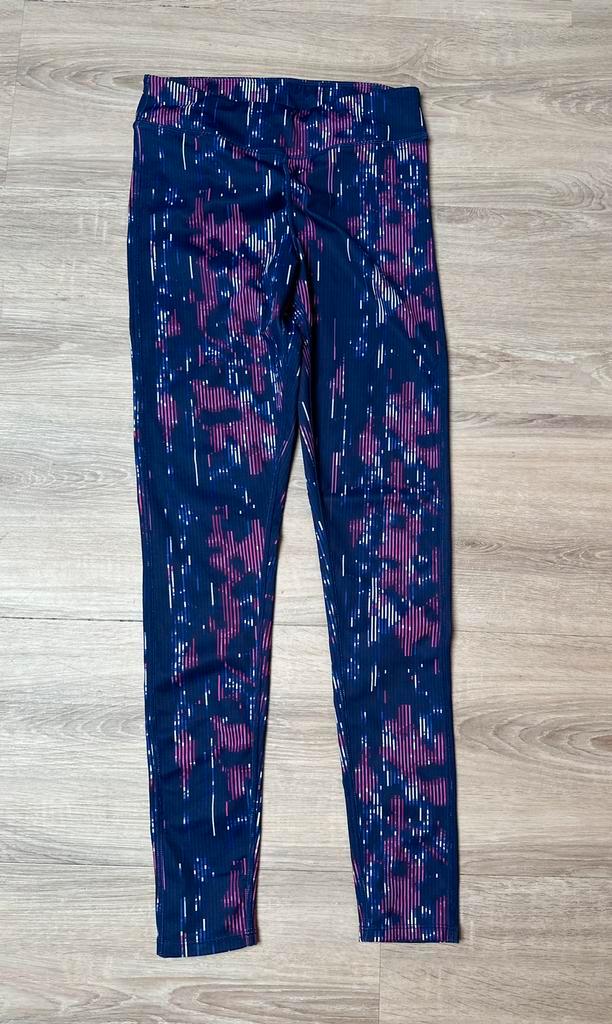 Sportlegging Osaga maat 164 (zgan), Kinderen en Baby's, Kinderkleding | Maat 164, Zo goed als nieuw, Meisje, Sport- of Zwemkleding