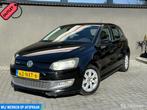 Volkswagen Polo 1.2 TDI BlueMotion Trendline / Export of NL, Voorwielaandrijving, Euro 5, Gebruikt, 1199 cc