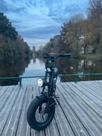 Fatbike v20 mini, Fietsen en Brommers, Elektrische fietsen, Overige merken, Ophalen of Verzenden, Zo goed als nieuw, 59 cm of meer