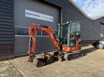 Kubota KX019 minigraver BJ 2021 1362 uur, Kubota Hol, Kbt_g.eu_market_surveillance@kubota.com, Hoofdweg Oostzijde 1264
2153 LR  Nieuw-Vennep, NL