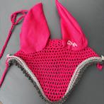 Oornetje roze COB QHP, Ophalen of Verzenden, Nieuw, Overige soorten