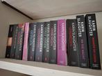 Kain Slaugther - Will Trent serie, Boeken, Ophalen of Verzenden, Karin Slaughter