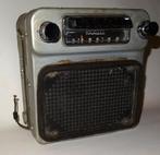 1956 BUICK Radio Roadmaster Super Century Special AM, Auto-onderdelen, Ophalen of Verzenden, Gebruikt, Alfa Romeo