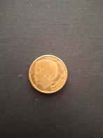 5 gulden munt Beatrix EK 2000, Ophalen of Verzenden