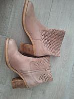 Nieuwe schoenen hak spm 39, Kleding | Dames, Schoenen, Overige kleuren, SPM, Lage of Enkellaarzen, Nieuw