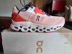 On Cloud On Runing Hardloopschoenen mt: 36.5 Winkelprijs 170, Verzenden, Nieuw, Sneakers of Gympen, On cloud on running