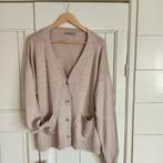 Smith& Soul vest, Beige, Maat 46/48 (XL) of groter, Ophalen of Verzenden, Zo goed als nieuw