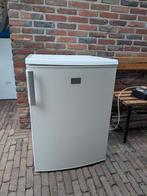 AEG tafelmodel koelkast, Ophalen, Zo goed als nieuw