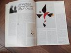 Alexander Calder Eugène Brands Cobra Fien Huth, Boeken, Zo goed als nieuw, Verzenden