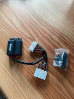 Begrenzer regelbaar + power commander iGet euro4, Fietsen en Brommers, Ophalen, Nieuw, Overige typen, Piaggio