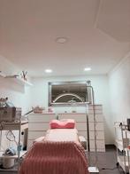 Geef je zelf glow up!!, Ophalen of Verzenden