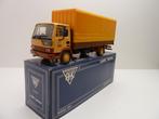 Leyland - DAF  45-130  '' AHC models '', Ophalen of Verzenden, Zo goed als nieuw, Bus of Vrachtwagen, Overige merken